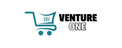 alghani shopping mall